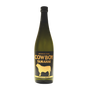 Shiokawa Cowboy Yamahai 720ml Bottle